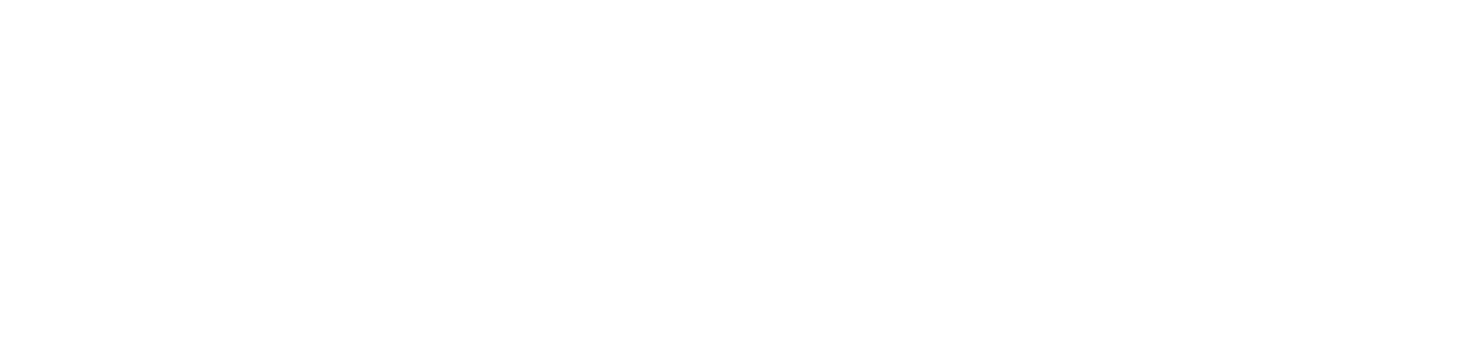 Emery s Woodworks Inc. Custom Furniture Makers in Georgia